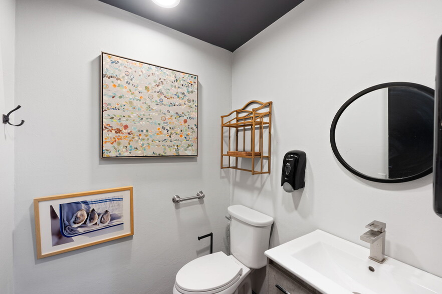 More Photos Of 8 N Broadway, Nyack Storefront Retail Residential For Sale