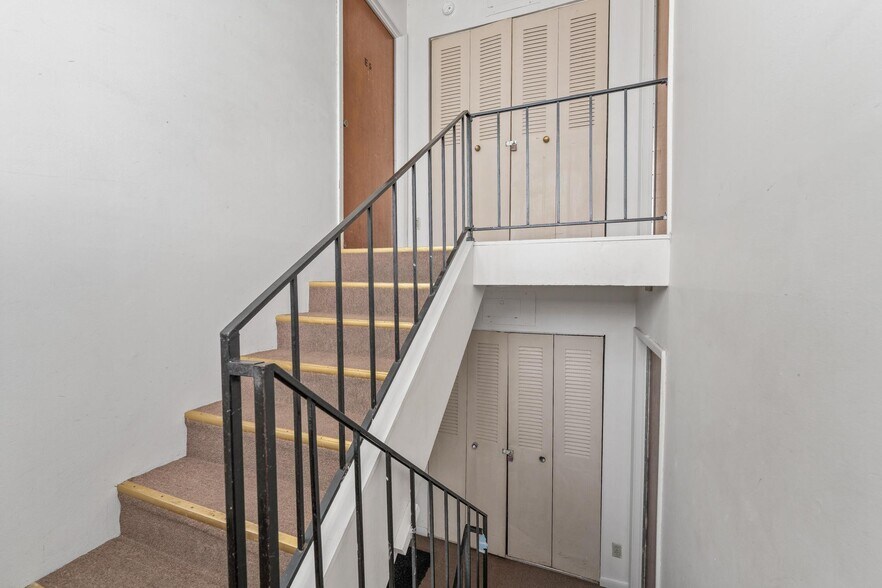 More Photos Of 103 E 7th Ave, South Hutchinson Apartments For Sale