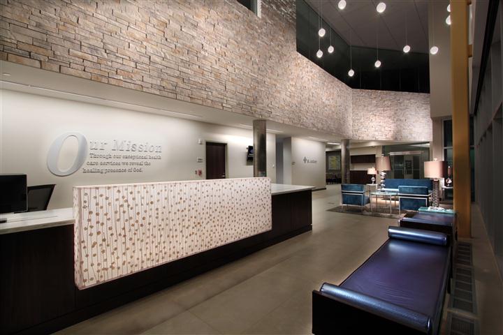 More Photos Of 13500 S Tulsa Dr, Oklahoma City Medical For Lease