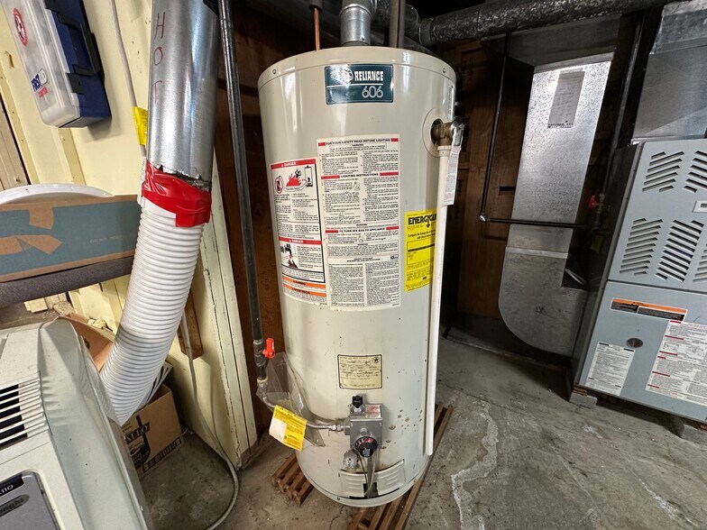 More Photos Of 849 Woodvue Ln, Wintersville Specialty For Sale