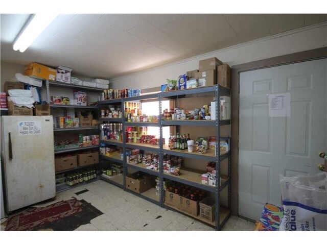 More Photos Of 3918 N 50th St, Fort Smith Specialty For Sale