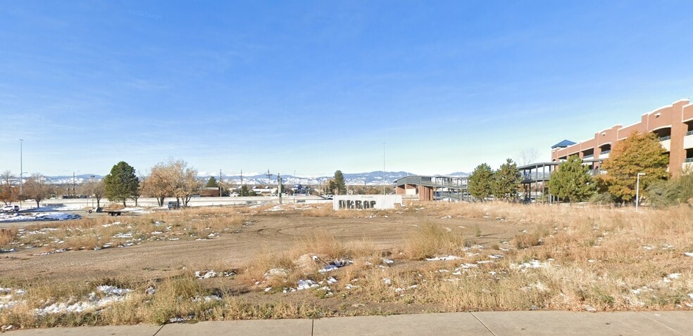 More Photos Of 8773 Yates, Westminster Land For Sale