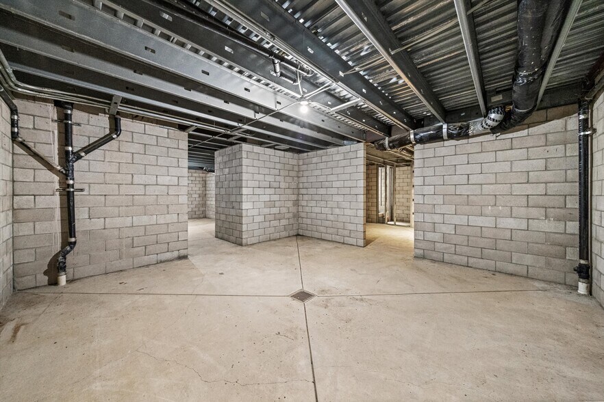 More Photos Of 4375 Sweeney Rd, Lompoc Land For Sale