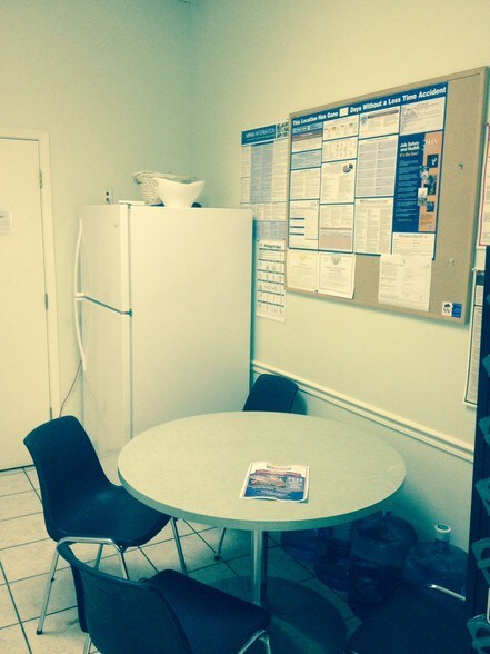 More Photos Of 2120 Brandon Dr, Tyler Flex For Sale