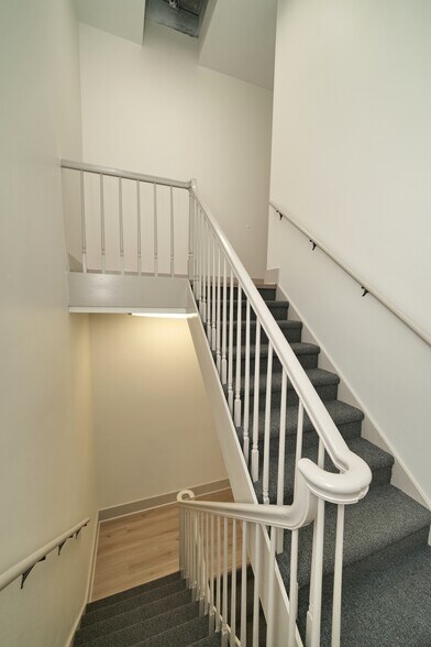 More Photos Of 3375 Capital Cir NE, Tallahassee Office For Sale