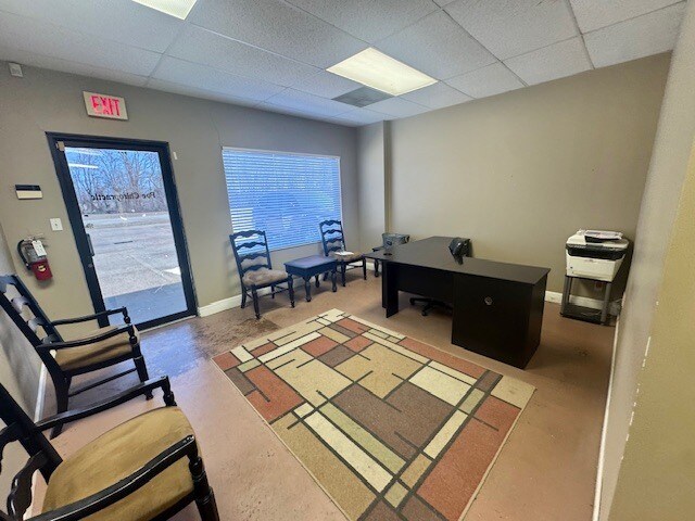 More Photos Of 585 Tennessee Gas Rd, Greenville Office For Sale