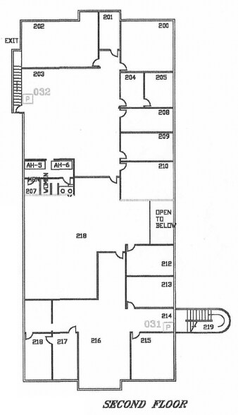 More Photos Of 1615 N 118th Ave, Saint Petersburg Flex For Lease