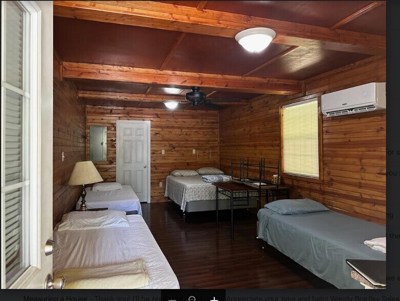 More Photos Of 1821 WV-49, Matewan Flex For Sale