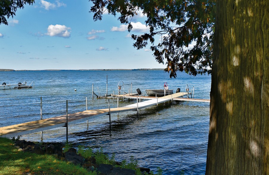 More Photos Of , Germfask Unknown For Sale