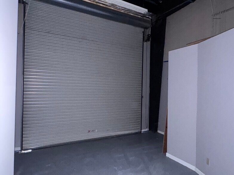 More Photos Of 5462 Pirrone Rd, Salida Research And Development For Lease