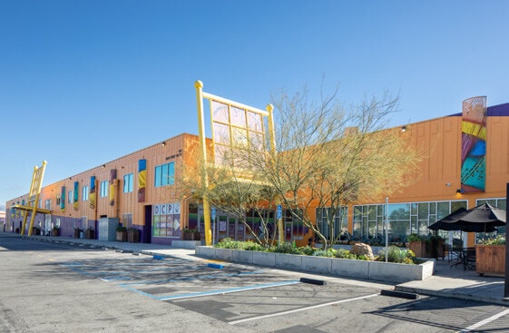 More Photos Of 1402 Monterey Hwy, San Jose Schools For Sale