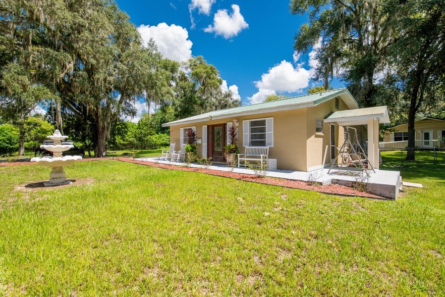 More Photos Of 15458 Snow Memorial Hwy, Brooksville Assisted Living For Sale