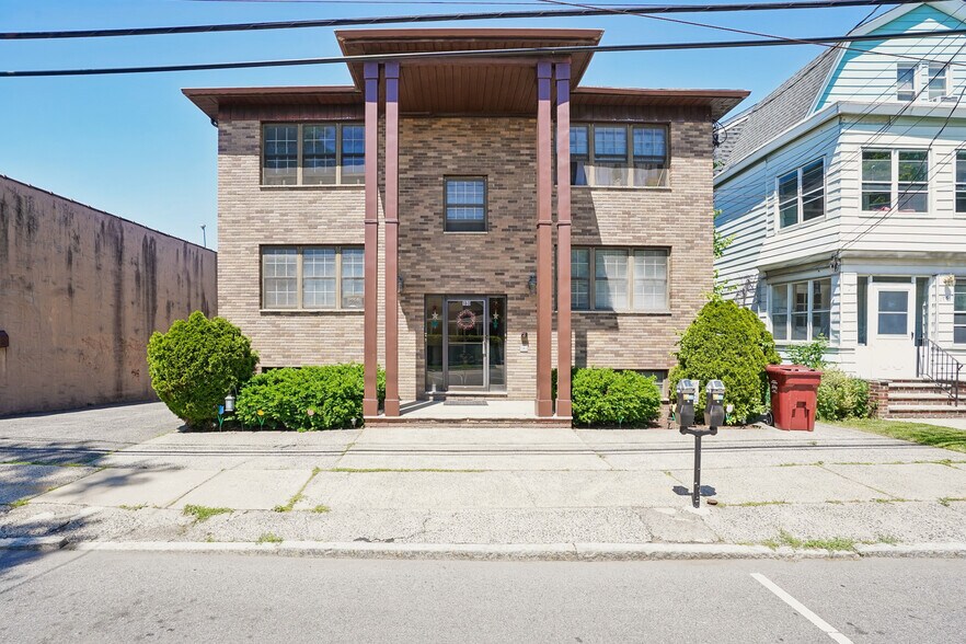More Photos Of , Nutley Unknown For Sale