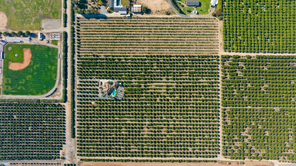 More Photos Of 1435 Palm dr, Exeter Land For Sale