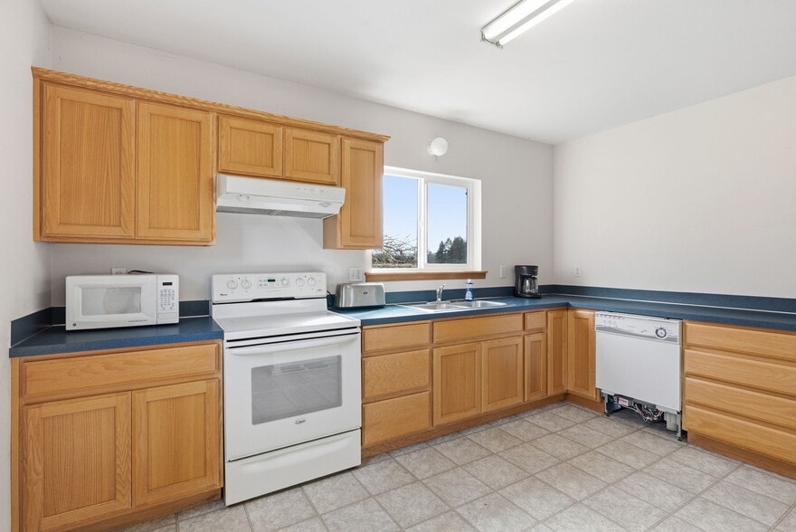 More Photos Of 957 State Route 4 Hwy, Cathlamet Land For Sale