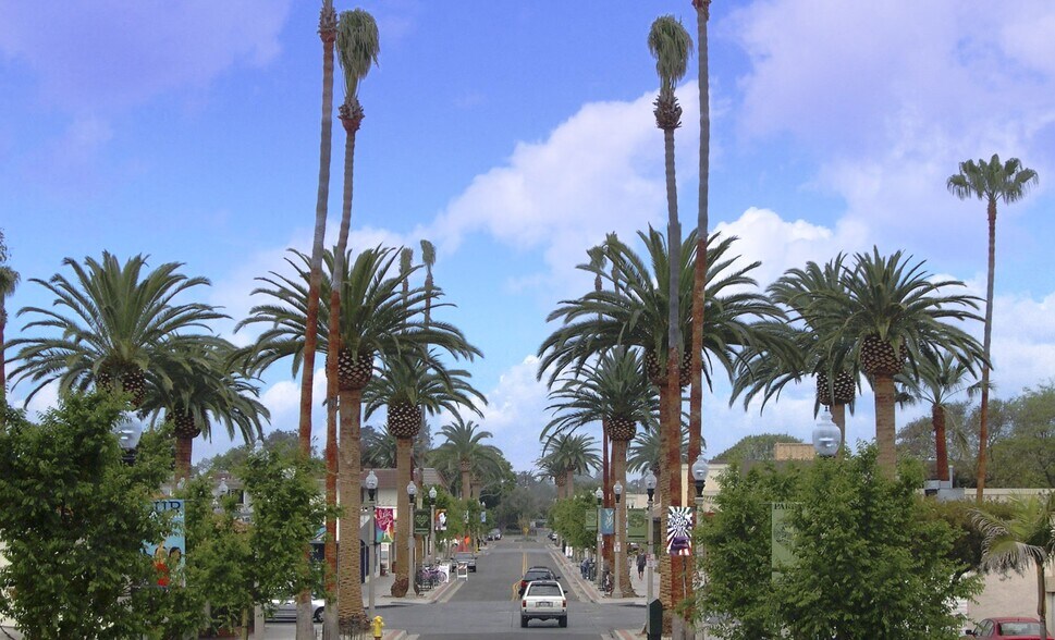 More Photos Of 6531 Del Playa Dr, Goleta Apartments For Sale