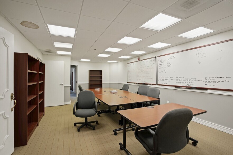 More Photos Of 1363 Beverly Rd, McLean Office For Sale