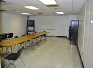 More Photos Of 2903 Lee Ave, Sanford Manufacturing For Sale