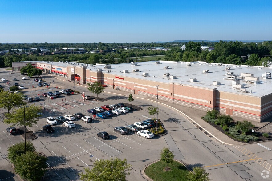 More Photos Of 3600 Bardstown Rd, Louisville Unknown For Lease