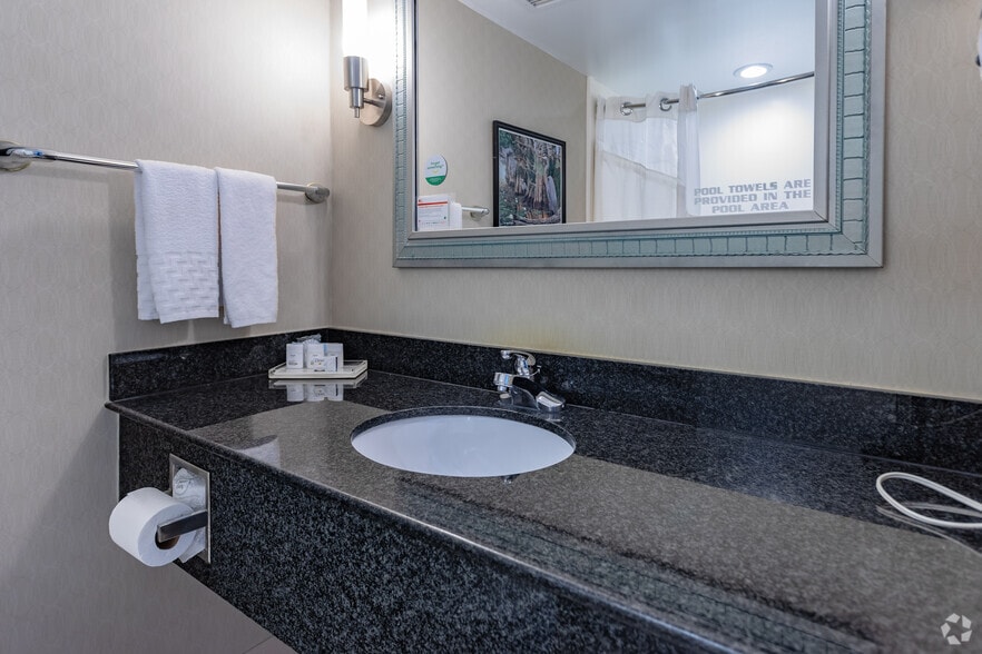 More Photos Of 139 Bradford Blvd, Santee Hotel For Sale