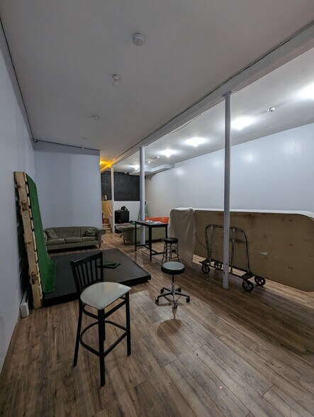 More Photos Of 95 16th Ave, Newark Storefront Retail Residential For Sale