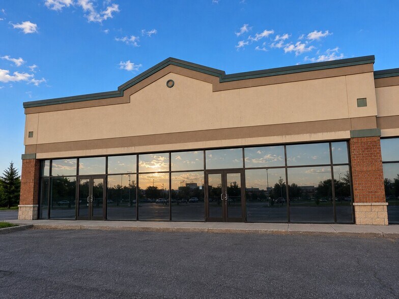More Photos Of 1578-1640 Clark Street Rd, Auburn Unknown For Lease