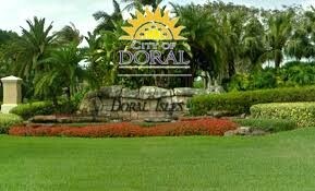 More Photos Of 2301 NW 87th Ave, Doral Office Residential For Lease