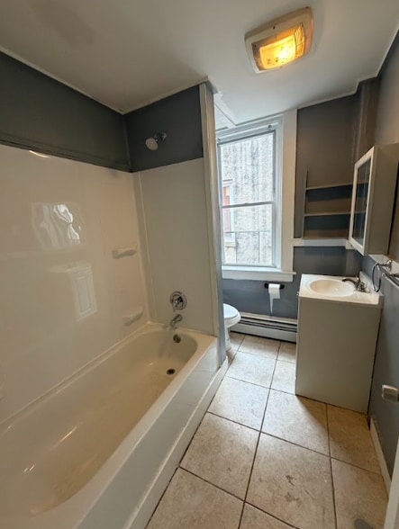 More Photos Of 57 Whiting St, New Britain Apartments For Sale