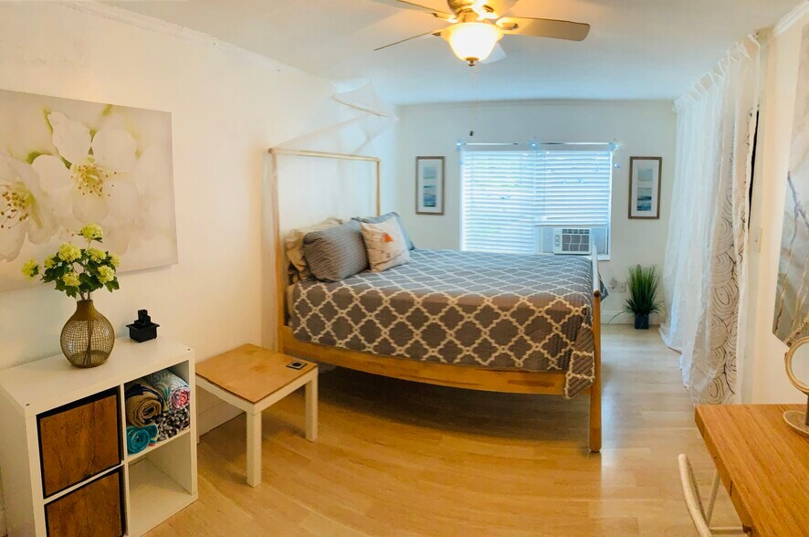 More Photos Of 769 NW 10th St, Miami Apartments For Sale