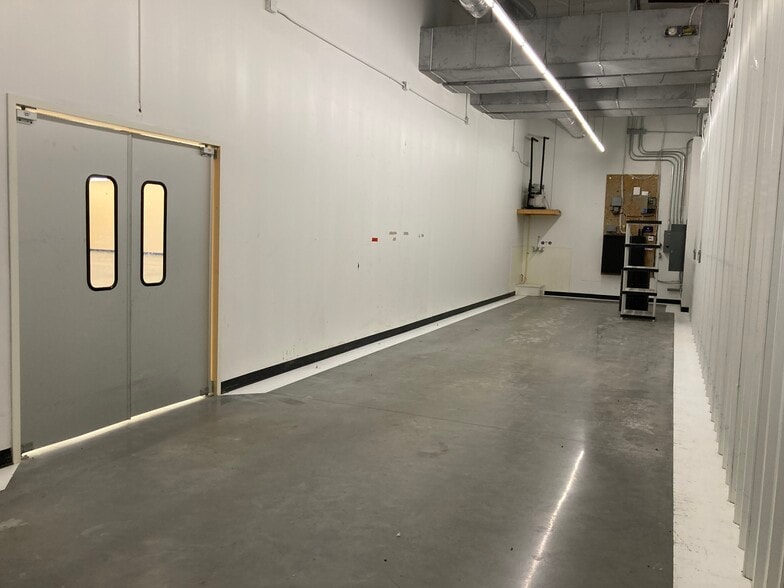 More Photos Of 4955 Richlands Hwy, Jacksonville Freestanding For Lease