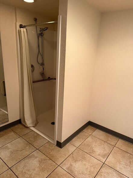 More Photos Of 946 Tamiami Trl, Port Charlotte Medical For Lease