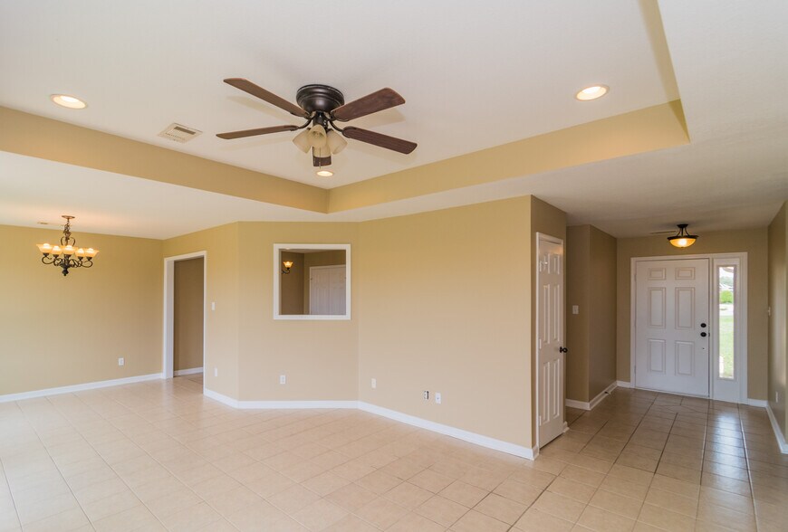 More Photos Of , Jonesboro Unknown For Sale