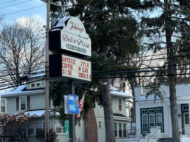 More Photos Of 74 North St, Newburgh Multifamily For Sale