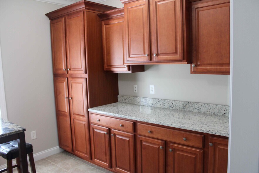 More Photos Of 8321 Six Forks Rd, Raleigh Office For Lease