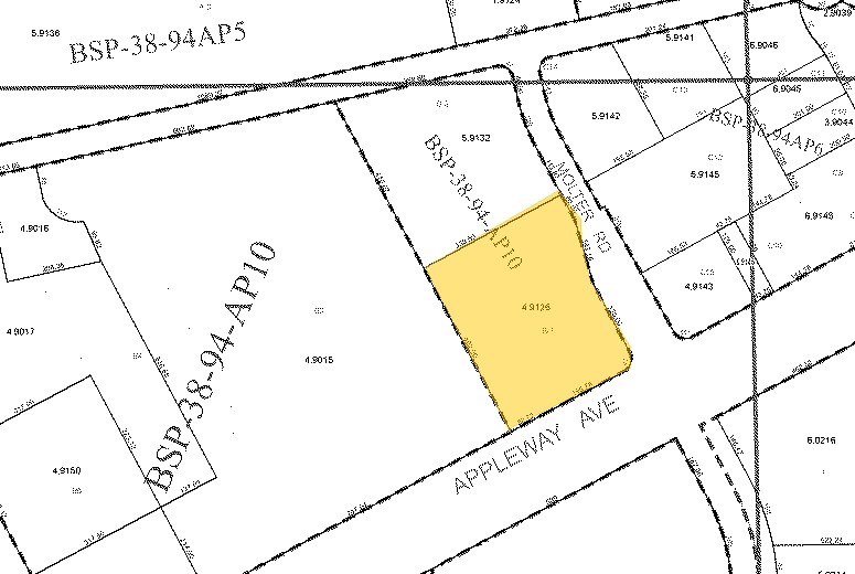 More Photos Of 2207 N Molter Rd, Liberty Lake Medical For Lease