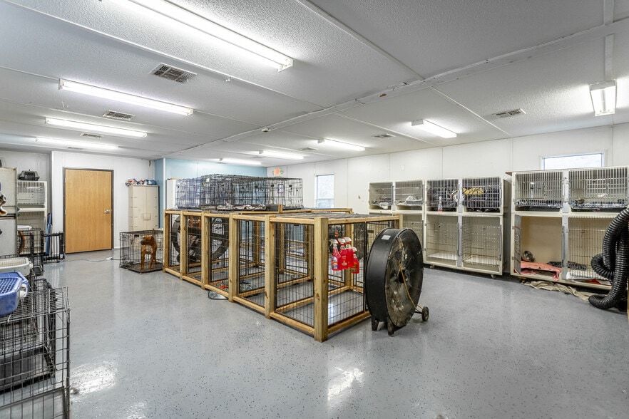 More Photos Of 8995 Dayton Pike, Soddy Daisy Restaurant For Sale