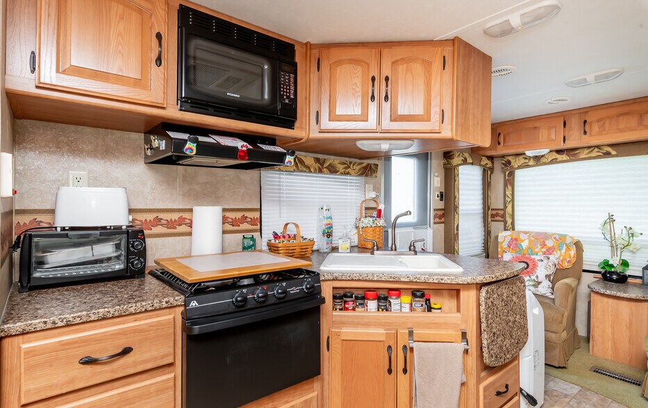 More Photos Of 1042 KY-36, Milton Land For Sale