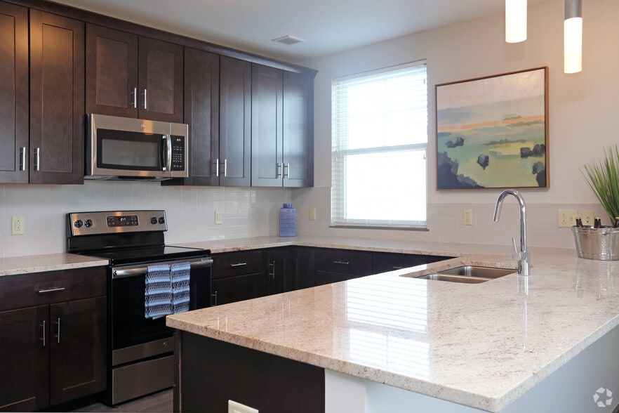 Photo of Grnd Floor Ste 101 - West Bulding