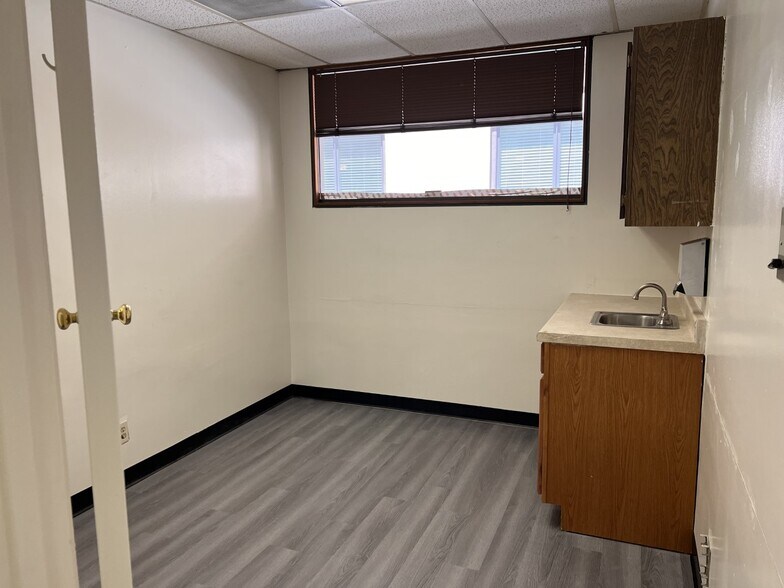 More Photos Of 9635 Monte Vista Ave, Montclair Medical For Sale