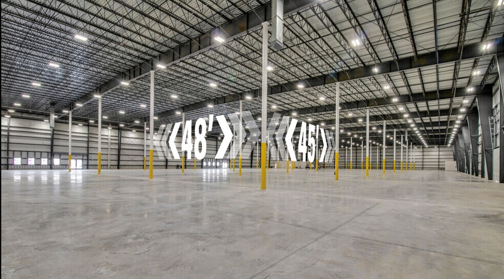 More Photos Of 2 Steelworkers Way, Lackawanna Unknown For Lease