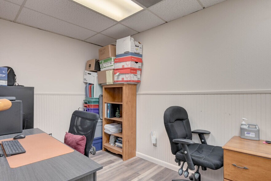 More Photos Of 700-H Everhart Rd, Corpus Christi Office For Sale