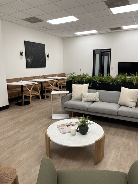 More Photos Of 601 Cascade Pointe Ln, Cary Office For Sale