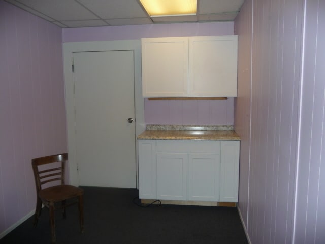 More Photos Of 825 9th St, Marysville Medical For Sale