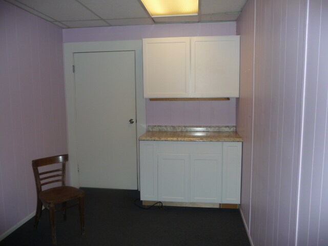 More Photos Of 825 9th St, Marysville Medical For Sale