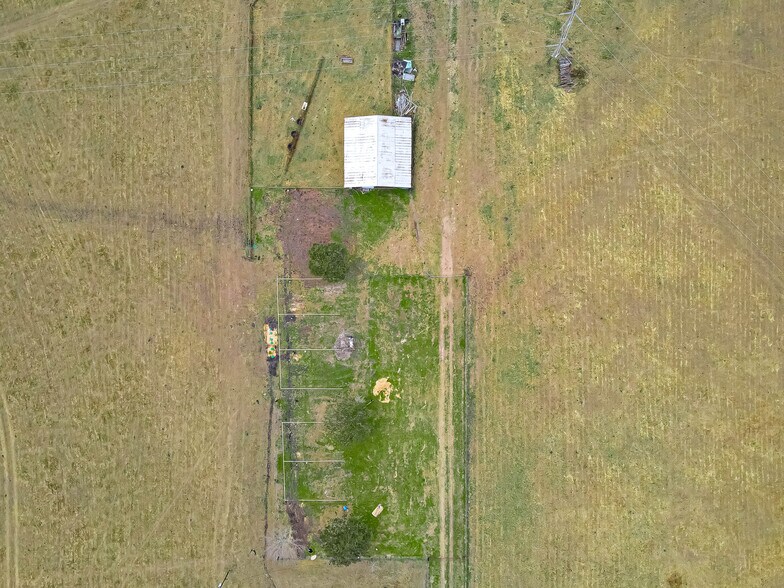 More Photos Of 1389 CR 436 HAWLEY CEMETARY Rd, Blessing Land For Sale