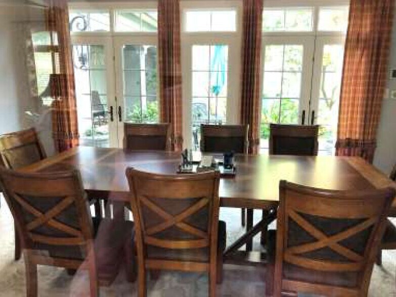 More Photos Of 3713 Nash St NW, Wilson Office For Sale