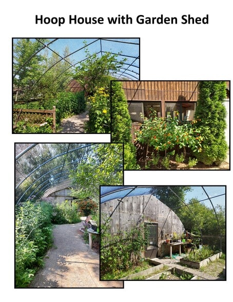 More Photos Of N2550 WI-47 Hwy, Appleton Land For Sale
