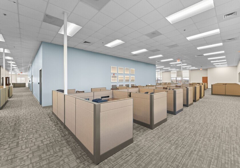 More Photos Of 116 Exmore Rd, Mooresville Office For Lease