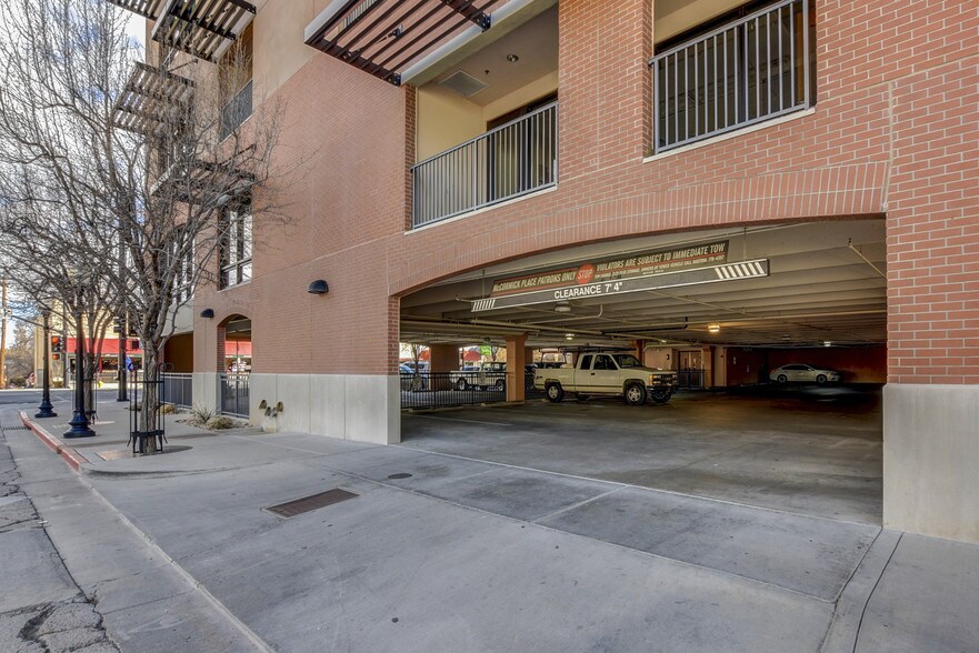 More Photos Of 325 W Gurley St, Prescott Office Residential For Lease