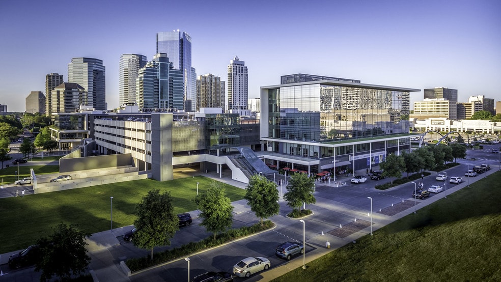 1700 post oak suite 2-150 houston tx 77056